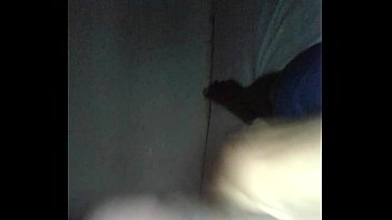 Blowjob, Amador, Masturbando, Punheta, Gozadas, Cacete, Soloboy, Paugrosso - Blowjob - 2025 - Sexy - Performance - Video 5799289