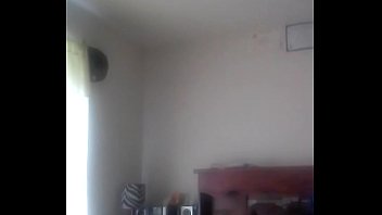 Gf Wanted A Quick One Before Work. Bad Recording