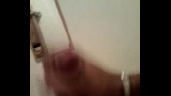 Unknown - 2025 - Hot - Experience - Video 6523905