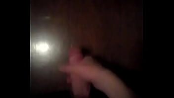 Cumshot, Cum, Big, Cock, Ass, Wet, Solo, Dick, Alone, Penis, Self, Soloboy - Cumshot - 2025 - Wild - Experience - Video 5738866