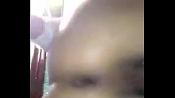 11727751 1624265014484116 1154885328 n