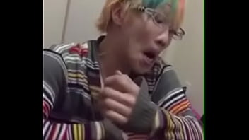 trim.B9449E5E-5102-42A5-A406-C41F9F60AC66