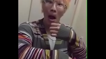 ⁣Japanese Gay Movies