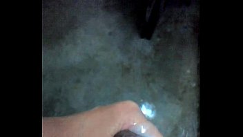 Yanky33 Xvideo Masturbation Sex Fuck Porn