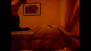 Stephanie Valle De San Fernando En Mexico