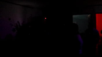 Party Fiesta Vip Gran