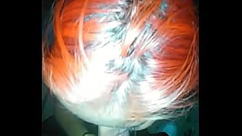 Blowjob, Bj, Head, Latenight - Blowjob - 2025 - Intense - Experience - Video 5738707