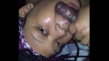 Blow, Off, Job, Bbw, Head, Top, Sloppy, Neck, Dome, Topping, Bop - Blowjob - 2025 - Steamy - Session - Video 5691301