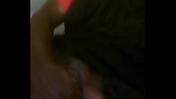 Huge Teen Cumshot - cumshot, cum, ebony, jerking, bbc, soloboy, han - Video 5737866