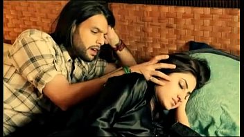 Gham-e-aashiqui Nouman Javaid Hq Mp3 Link - Youtube