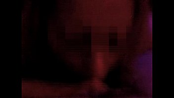 De, Chupada, Hermosa, Pija - Unknown - 2025 - Passionate - Session - Video 5691342