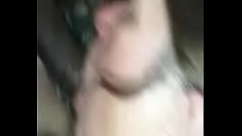 20150707 110942 001
