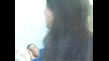 Girlfriend - Unknown - 2025 - Wild - Scene - Video 6523899