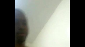 VID-20150707-WA0000 - Cheating-thot