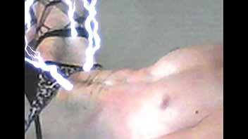 Abominatrices Lost Vfx-passez