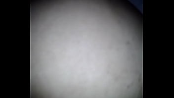 VID-20150616-WA0001