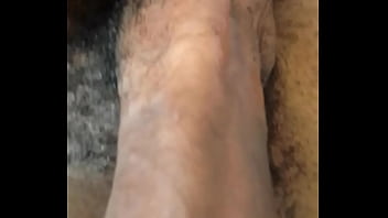 Black, Blackdick - Exotic - 2025 - Hot - Show - Video 5737295