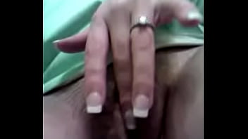 Girl, Me, My, N, Lauryn - Unknown - 2025 - Hot - Performance - Video 5737242