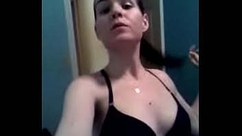 Me, Again, N, Lauryn - Unknown - 2025 - Sexy - Show - Video 5737304