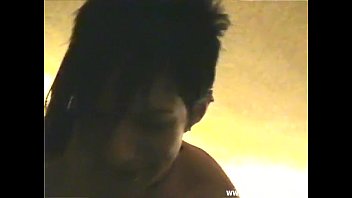 Gay, Twink, Twinks, Gaysex, Gayporn, Gay-amateur, Gay-fucking, Gay-bareback, Gay-facial, Gay-kissing - Gay - 2025 - Steamy - Show - Video 5691132