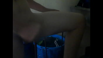 Gay, Rica, Paja, Buena - Gay - 2025 - Passionate - Scene - Video 5798793