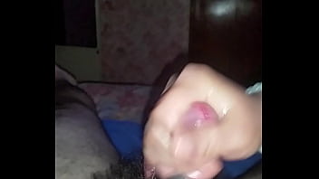 20150712 133004 00