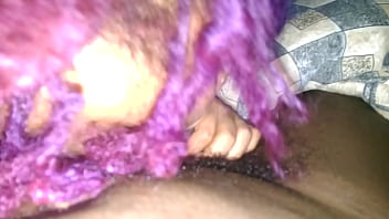 Amateur, Homemade, Wife, Nasty, Bbw, Hood, Freak, Bbc, Bbd - Amateur - 2025 - Wild - Performance - Video 5690969