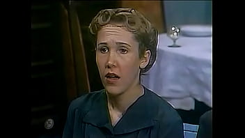 Unknown - 2025 - Passionate - Experience - Video 6538533