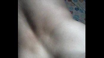 Mitchel Me Enrabando