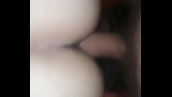 Amateur, Flaca - Amateur - 2025 - Steamy - Scene - Video 5690907