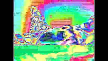 Untilted Iv - Onslaught Of The Abominatrices (ii Of Ii)