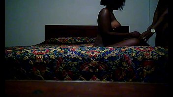 Black, Dick - Exotic - 2025 - Sexy - Session - Video 5738531