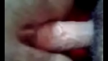 Unknown - 2025 - Hot - Show - Video 6520658