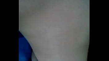 uke01669161787 thèm cặc đụ