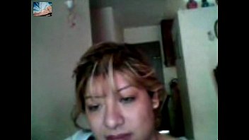 Puta Por Web Cam