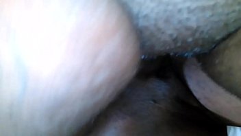 ⁣Gotta Big Dick And Eat The Pussy