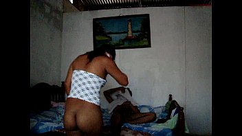 Fucking My Exgirlfriend