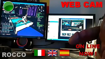 Web, Cam, My, Soloboy - Cam_porn - 2025 - Incredible - Session - Video 6336098