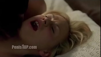 Anna Paquin - True B.