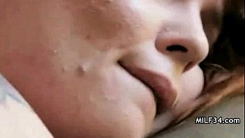 Hot Cougar Gets Mouthful Of Cum - cumshot, facial, hardcore, big, boobs, cock, milf, blowjob, mature, busty, bigtits, jizz, lady, milf - Video 5737581