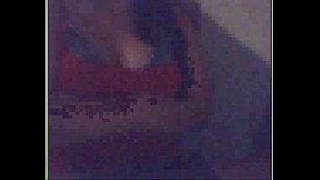 Unknown - 2025 - Intense - Session - Video 6336021