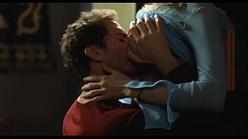 Heather Graham - Part 1