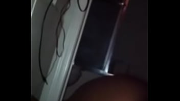 Unknown - 2025 - Passionate - Performance - Video 6335991