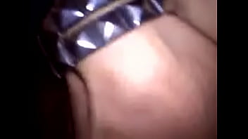 Puta De Mendoza Se Graba Y Me Manda Por Whats App