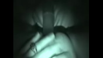 Lesbian, Arabian, Arab - Arab - 2025 - Passionate - Show - Video 6538476