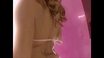 Keeani Lei - Anal, Asian, Gape, Oral - Anal - 2025 - Incredible - Performance - Video 6523694