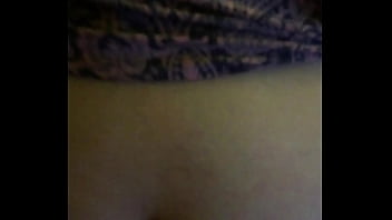 Anal, Big, Butt, Wife, Homade - Anal - 2025 - Amazing - Experience - Video 5690538