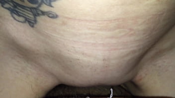 Getting Head From The Miley The Girl Next Door