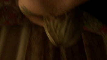 Homemade, Wife, Bigbutt, Anal-sex - Real_amateur - 2025 - Incredible - Scene - Video 5690468