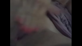 Horny Brazilian Masturbate For His Boyfriend